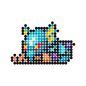 カイン・ハイウインド