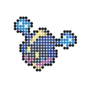 コスモッグ