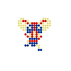 ファイターフライ