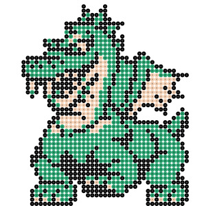 アクオメンタス