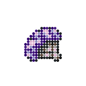 ジプシークイーン