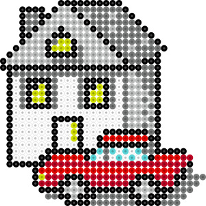 アドレス帳住所