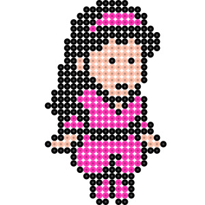 さくら姫