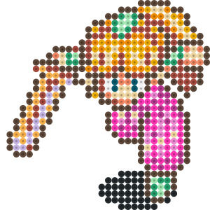 プリム