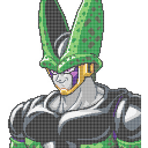 セル