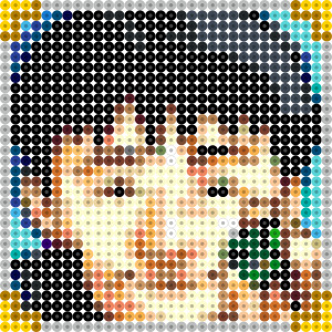 IT戦士M