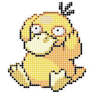 コダック