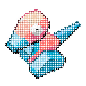 ポリゴン