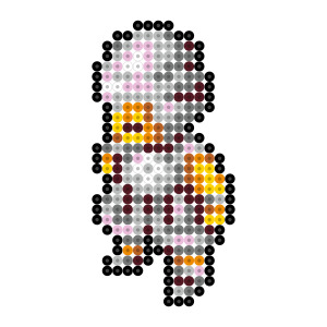 闘士