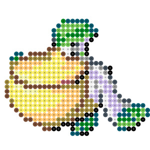 ペリッパー