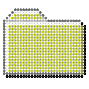 フォルダ