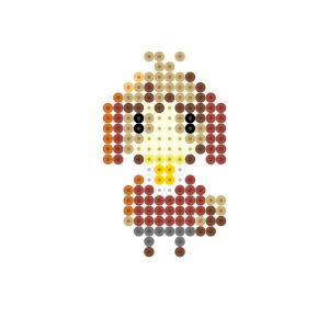 ケント