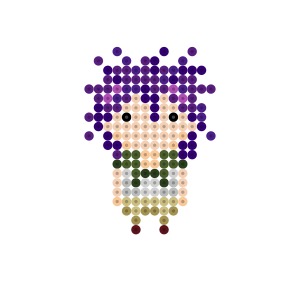 ゼツク・ベラム