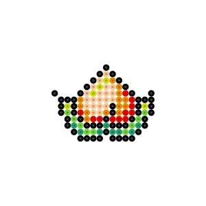 もも