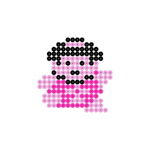 金太郎