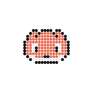 パース