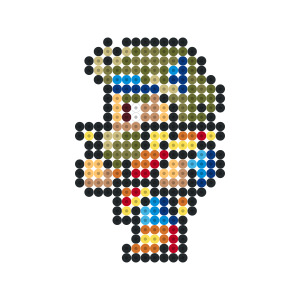 ガラフ・ドウ