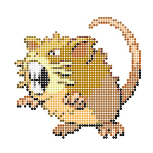 ラッタ