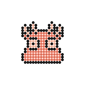 グランク