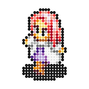 リッツ・マルール