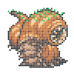 サンドウォーム
