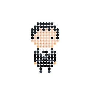 田辺