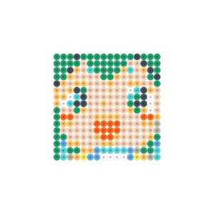 リデル