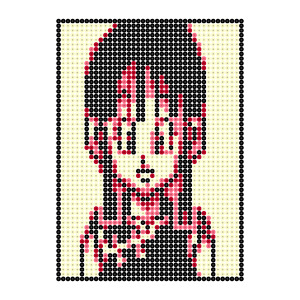 チチ