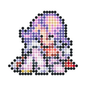 アポロン