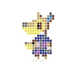 アップリケ