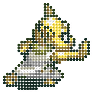 リオン