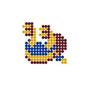 鬼太郎