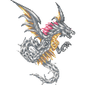 神竜