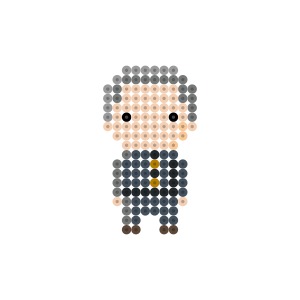 沢村