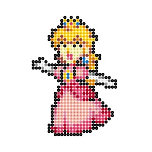 ピーチ
