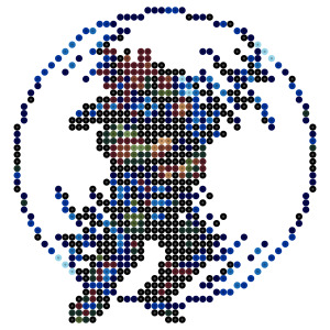 神雷