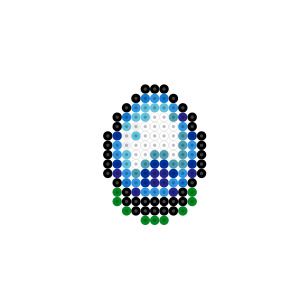 ドロップ