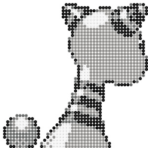 デンリュウ