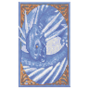 サーペント