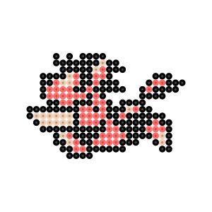ライネル