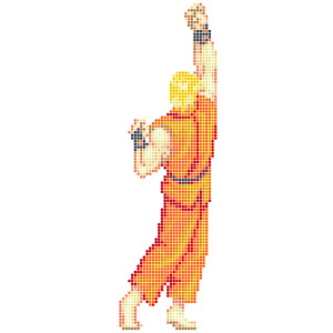 ケン