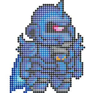 グフ