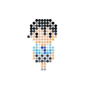 穴水かなみ