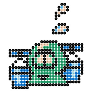 ウーラ