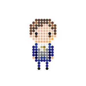 新郎
