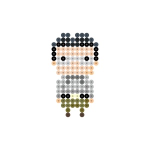 山田たかし