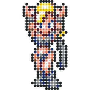 エイラ