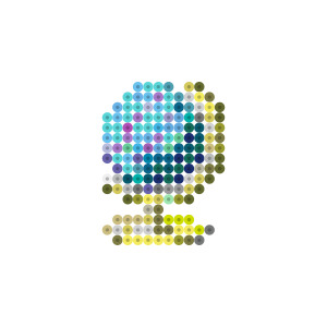 グローバルネットワーク