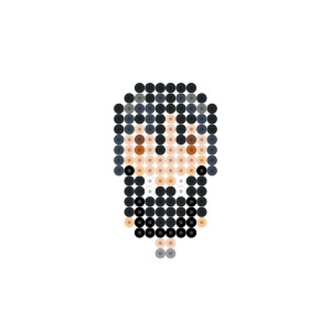 ナユタ