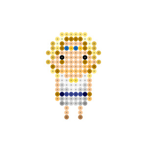 ザナンザ・ハットゥシリ